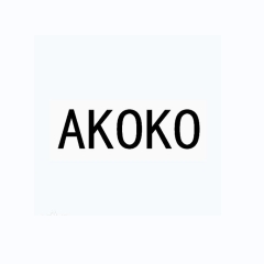 AKOKO