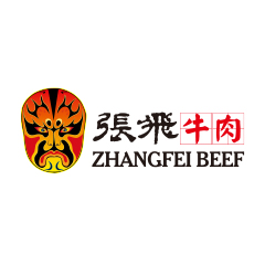 张飞