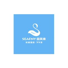 喜芙来