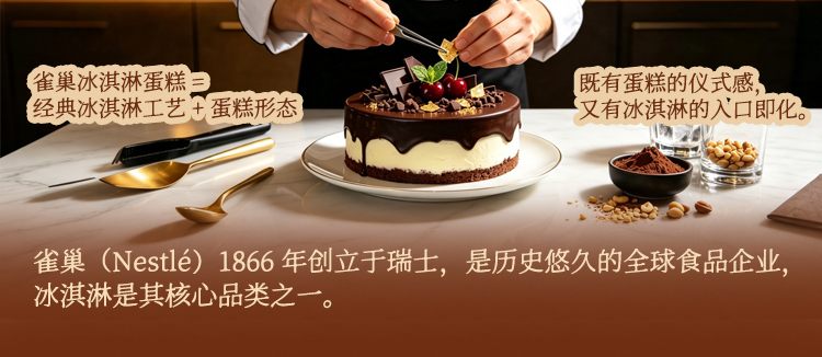 品牌Banner