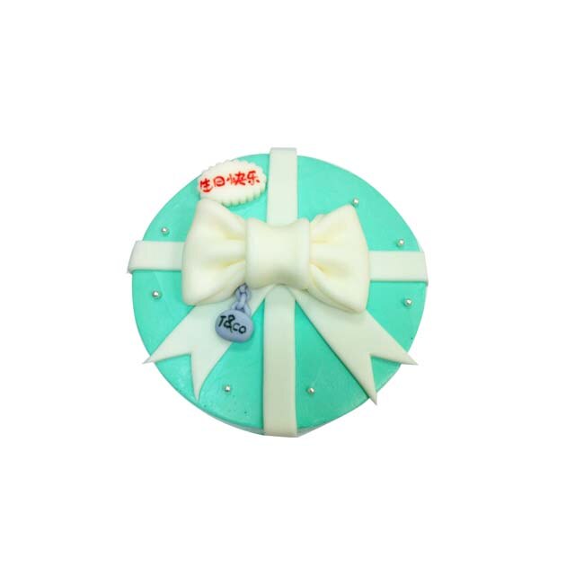 TIFFANY