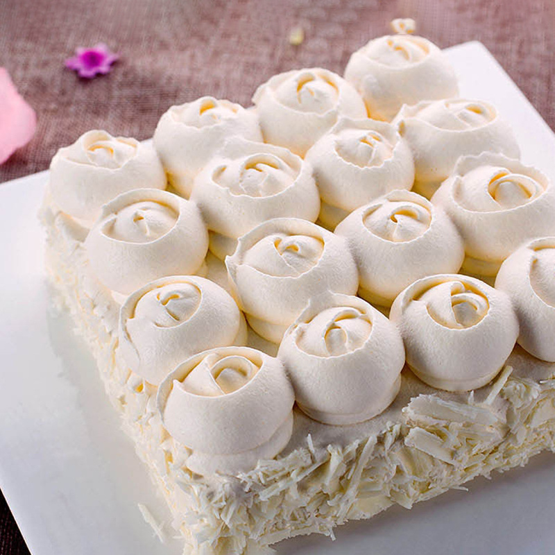 【直降69元】浓情花意