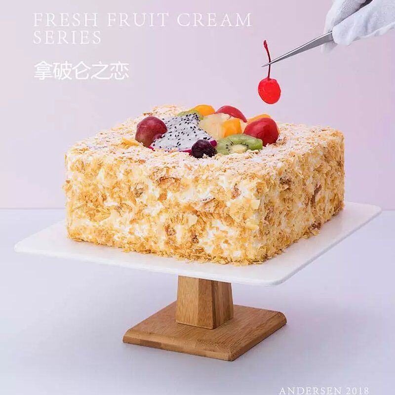 拿破仑之恋