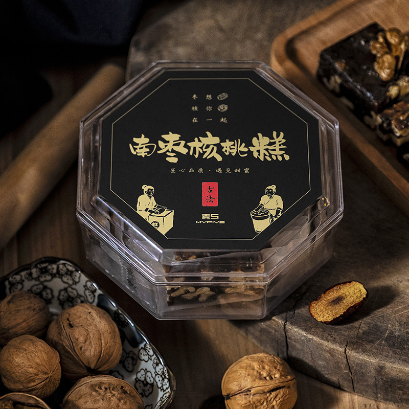 専用出品 南棗核桃糕 20個入り×3箱 W1siZiIsIjI4ODg4L3Byb2R1Y3RzLz