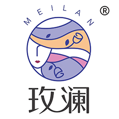 玫澜