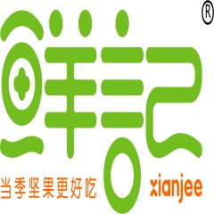 鲜记